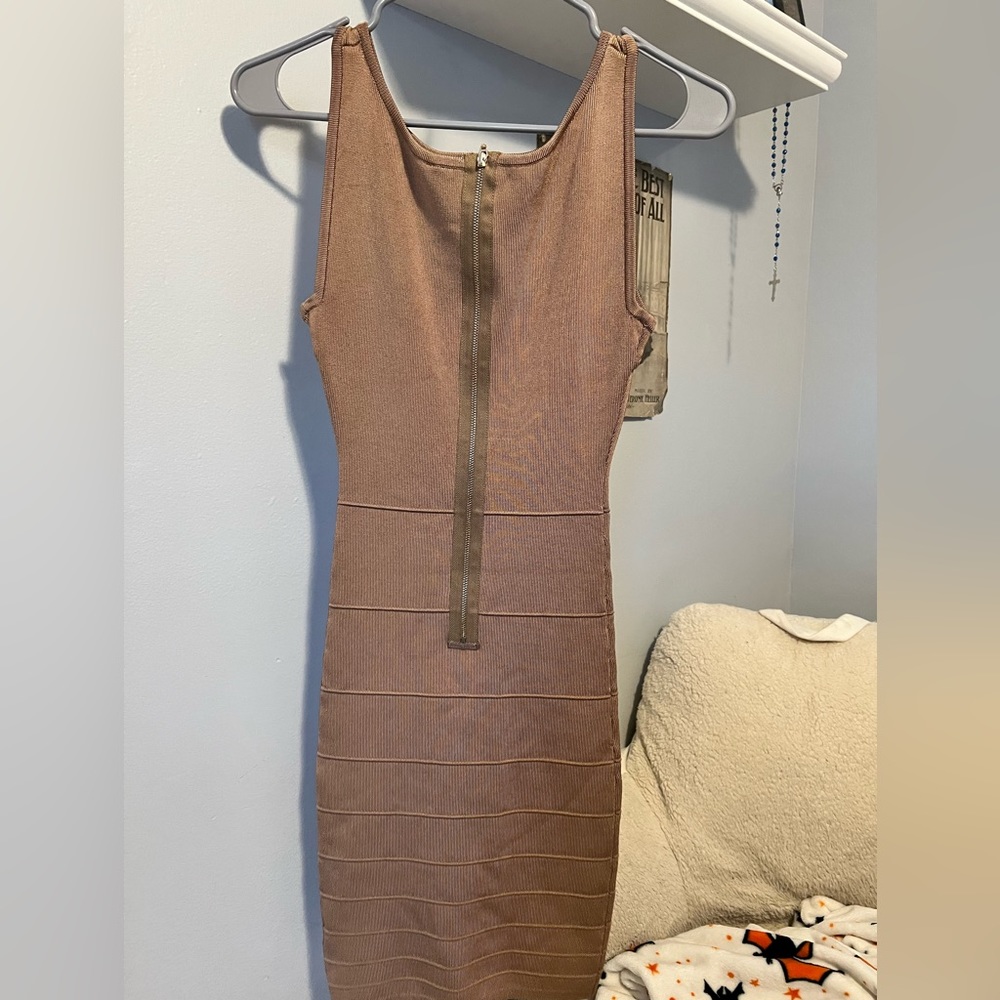 Guess by Marciano Dress - Picture 5 of 5
